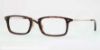 Picture of Brooks Brothers Eyeglasses BB2010