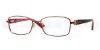 Picture of Vogue Eyeglasses VO3812B
