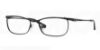 Picture of Vogue Eyeglasses VO3823