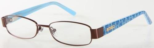 Picture of Bongo Eyeglasses B LILA