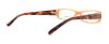 Picture of Vogue Eyeglasses VO2648