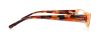 Picture of Vogue Eyeglasses VO2648