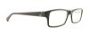 Picture of Emporio Armani Eyeglasses EA3003