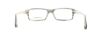 Picture of Emporio Armani Eyeglasses EA3003