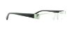 Picture of Emporio Armani Eyeglasses EA1006