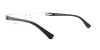 Picture of Emporio Armani Eyeglasses EA1006