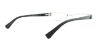 Picture of Emporio Armani Eyeglasses EA1006