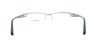 Picture of Emporio Armani Eyeglasses EA1006