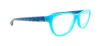 Picture of Vogue Eyeglasses VO2816