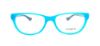 Picture of Vogue Eyeglasses VO2816