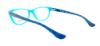 Picture of Vogue Eyeglasses VO2816