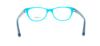 Picture of Vogue Eyeglasses VO2816