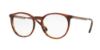 Picture of Brooks Brothers Eyeglasses BB2041