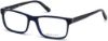 Picture of Gant Eyeglasses GA3177