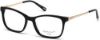 Picture of Gant Eyeglasses GA4083