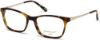 Picture of Gant Eyeglasses GA4083