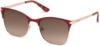 Picture of Guess Sunglasses GU7517