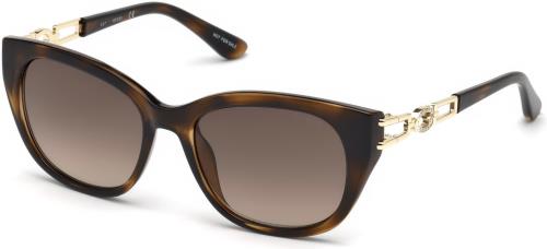 Picture of Guess Sunglasses GU7562