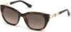 Picture of Guess Sunglasses GU7562