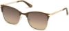 Picture of Guess Sunglasses GU7517