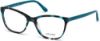 Picture of Guess Eyeglasses GU2673