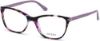 Picture of Guess Eyeglasses GU2673