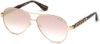 Picture of Guess Sunglasses GU7518-S