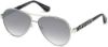 Picture of Guess Sunglasses GU7518-S