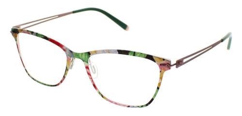 Picture of Aspire Eyeglasses AMAZING