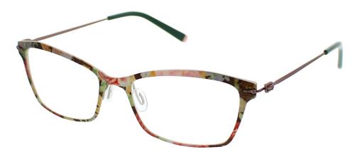Picture of Aspire Eyeglasses JOYOUS