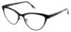 Picture of Bcbgmaxazria Eyeglasses JAMILAH