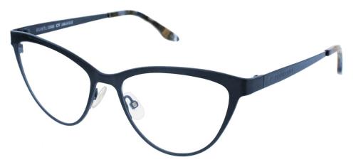Picture of Bcbgmaxazria Eyeglasses JAMILAH