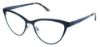 Picture of Bcbgmaxazria Eyeglasses JAMILAH