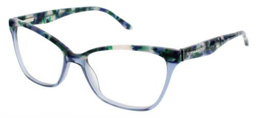 Picture of Bcbgmaxazria Eyeglasses NAHLA
