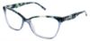 Picture of Bcbgmaxazria Eyeglasses NAHLA