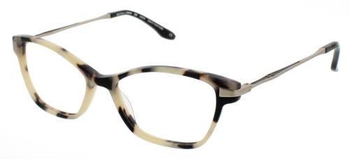 Picture of Bcbgmaxazria Eyeglasses AISHA