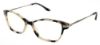 Picture of Bcbgmaxazria Eyeglasses AISHA