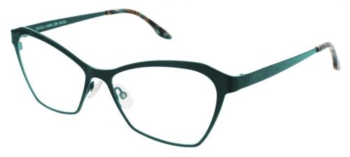 Picture of Bcbgmaxazria Eyeglasses JAYA