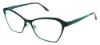 Picture of Bcbgmaxazria Eyeglasses JAYA