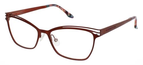 Picture of Bcbgmaxazria Eyeglasses KENDRA