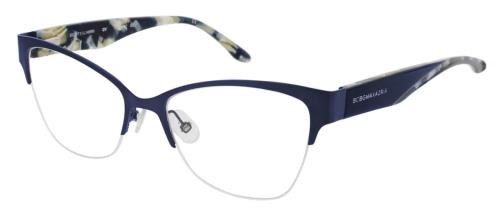 Picture of Bcbgmaxazria Eyeglasses RILEY