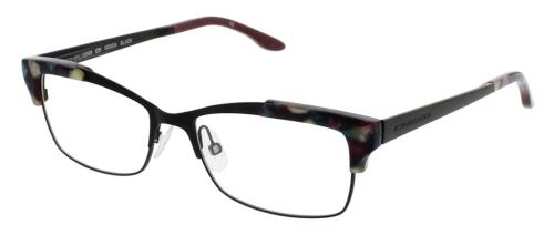 Picture of Bcbgmaxazria Eyeglasses WENDA