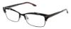 Picture of Bcbgmaxazria Eyeglasses WENDA