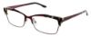 Picture of Bcbgmaxazria Eyeglasses WENDA