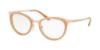 Picture of Michael Kors Eyeglasses MK3021