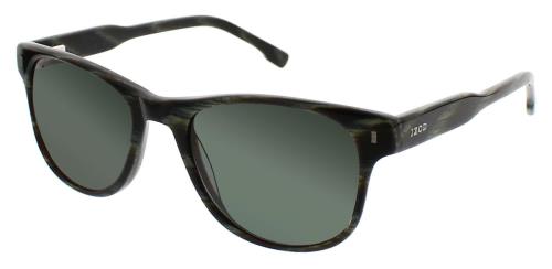 Picture of Izod Sunglasses 772