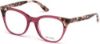 Picture of Guess Eyeglasses GU2675