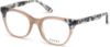 Picture of Guess Eyeglasses GU2675