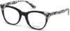 Picture of Guess Eyeglasses GU2675