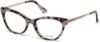Picture of Guess Eyeglasses GU2683